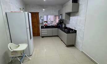 Imagem 4: Vendo Casa Coophema