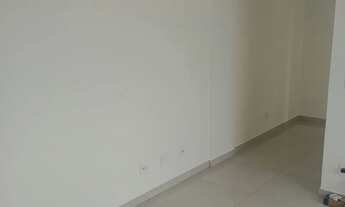 Imagem 5: APARTAMENTO CENTRO DE TIJUCAS