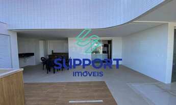 Imagem 5: Cobertura Linear de 4 quartos à venda, Praia do Morro, Guarapari, ES