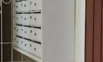 Imagem 4: Excelente Apartamento com 3 Dormitórios no Kobrasol - Oportunidade Única!