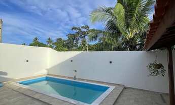 Imagem: Temporada Arembepe