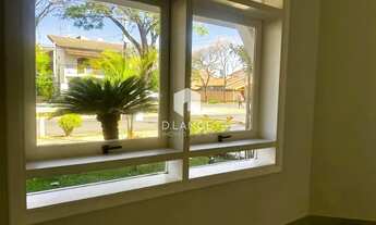 Imagem 3: Casa à venda no Condomínio Okinawa em Paulínia