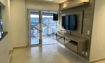 Imagem 3: Apartamento no Tucuruvi com 2 dormitórios e 1 vaga de garagem