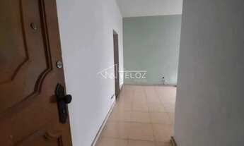 Imagem: Apartamento - / Residencial / Centro