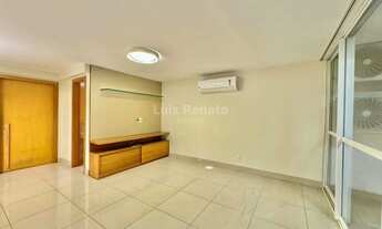 Imagem 4: Apartamento 4 quartos em excelente localização na Savassi