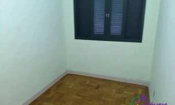 Imagem 6: COMERCIAL - JARDIM PAULISTA - SP