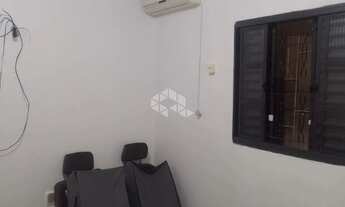 Imagem 3: Casa á venda no Bairro Parque Pinheiro Machado em Santa Maria RS