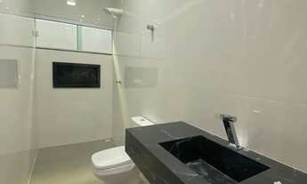 Imagem 6: Casa à venda - 1103 Sul