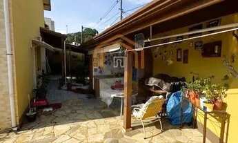 Imagem 3: Casa Sobrado em Jardim Roma - Jundiaí, SP