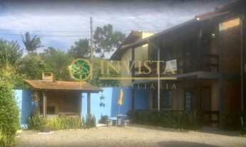 Imagem 2: Casa com 4 quartos em Florianópolis!