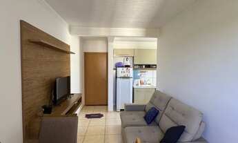 Imagem 6: Ótima Oportunidade no Condomínio Monte Solari - Belvedere!