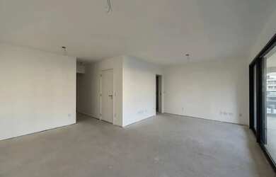 Imagem 7: Imóvel para venda possui 151 metros quadrados com 4 quartos em Água Branca - São Paulo - S