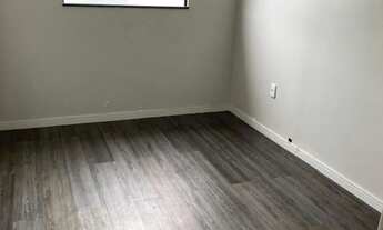 Imagem 2: Alugo apartamento novo