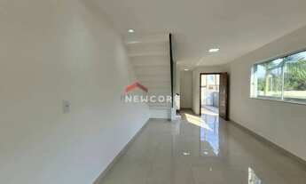 Imagem 6: Casa em Araçatuba - Araçatuba - Imbituba/SC