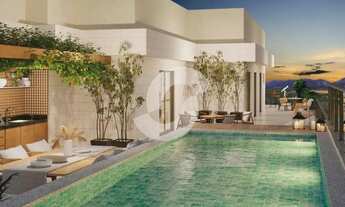 Imagem 3: Trópico Camboinhas- Avenida Professor Florestan Fernandes, 1 - Camboinhas - Niterói/RJ