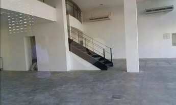 Imagem 5: Loja à venda em Pinheiros - SP