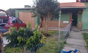 Imagem 3: Velleda oferece lindo sítio com casa em condomínio fechado em Águas Claras