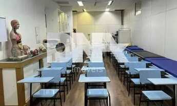 Imagem: Prédio / Comercial / Centro