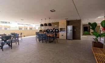 Imagem 5: Ed. Catamarã Apartamento com 2 dormitórios