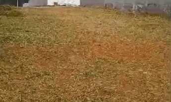 Imagem 2: AREA - RESIDENCIAL JARDINS DA CATALUNHA - SP