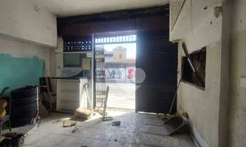 Imagem 4: Loja à venda, 136 m² - Méier - Rio de Janeiro/RJ