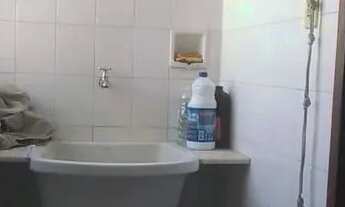 Imagem 3: Apartamento para alugar no bairro Granbery com 02 quartos