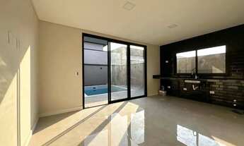 Imagem 2: Térrea para aluguel tem 158 metros quadrados com 3 quartos em Vila Paraíso - Caçapava - SP