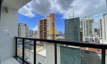 Imagem 3: MORE NO MELHO RBAIRRO DE SÂO JOSE - kOBRASOL