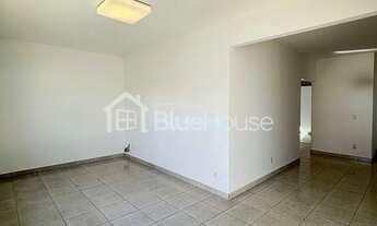 Imagem 4: Casa de 3 Quartos sendo 1 suíte no Jd Buriti Sereno em Aparecida de Goiânia