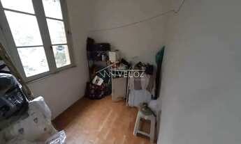 Imagem 3: Apartamento - Padrão / Residencial / Catete