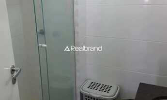 Imagem 7: Venda de Apartamentos / Padrão na cidade de Pinhais