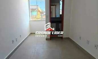 Imagem 7: CASA GEMINADA INDIVIDUAL BAIRRO PIRATINGA