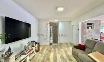 Imagem: 122 m² - Lindo apartamento na Mooca - 3