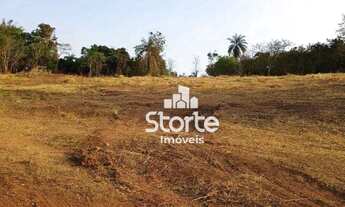 Imagem 6: Chácara à venda, 2 hectares (20.000m²) por R$ 260.000 - Uberlândia Sentido Araguari/Indian
