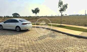 Imagem 2: Condomínio Boulevard do Mirante - Terreno de 788 m² - Mirante Exclusivo - Churrasqueira co