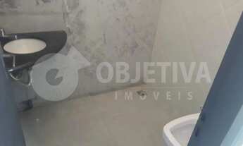 Imagem 7: Loja para aluguel, DANIEL FONSECA - UBERLANDIA/MG