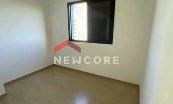 Imagem 5: Apartamento em Rua São Cristóvão - Zona 08 - Maringá/PR