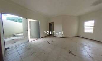 Imagem 6: Casa Residencial à venda, Jardim Santa Gertrudes, Marília - CA1134