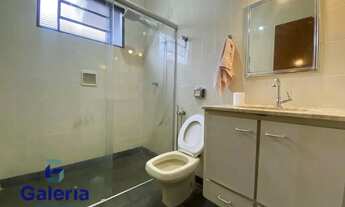 Imagem 15: Casa residencial com 4 quartos para alugar, 173m² - Parque Industrial Lagoinha