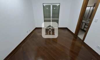 Imagem 15: Apartamento Para Locação No Bairro Fundinho