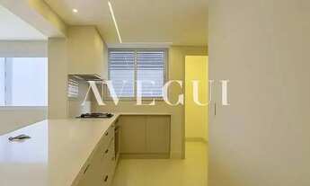 Imagem 4: Apartamento : Padrão / Residencial / Leblon