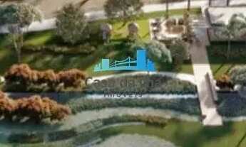 Imagem 6: Terreno na Vargem Grande com 450 m²