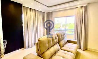 Imagem 4: Apartamento com 2 dormitórios no Campeche