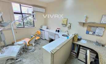 Imagem: AGENDE SUA VISITA !! ( WhatsApp 9 6 7 7