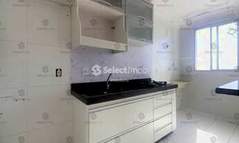 Imagem 4: Apartamento para ALUGAR, Parque São Vicente, Mauá, SP