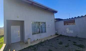 Imagem 3: Venda de Ponto Comercial Impecável na Rua Uruguai - Estrutura pronta e localização estraté