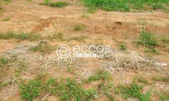 Imagem: Terreno à venda, Aclimação - Uberlândia/MG