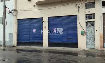 Imagem: Loja comercial para locação, 139M², SAO