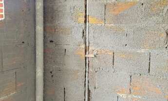 Imagem 7: Terreno com 7 kitnet