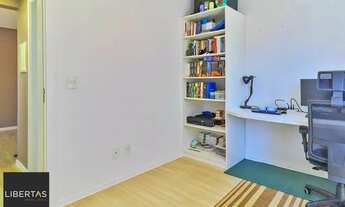 Imagem 5: Apartamento em Três Figueiras